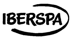 IBERSPA