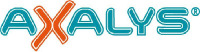 AXALYS