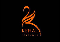 KEHAL PERFUMES