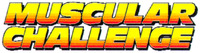 MUSCULAR CHALLENGE