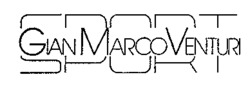 SPORT GIAN MARCO VENTURI