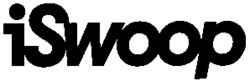 iSwoop