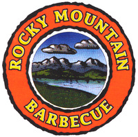 ROCKY MOUNTAIN BARBECUE