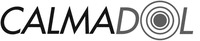CALMADOL