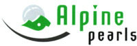 Alpine pearls