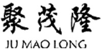 JU MAO LONG