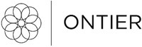 ONTIER