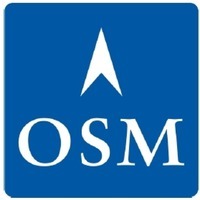 OSM