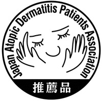 Japan Atopic Dermatitis Patients Association