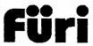 furi