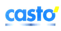 casto