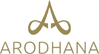 A ARODHANA