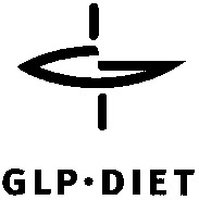 GLP DIET