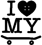 I MY
