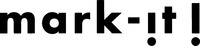 mark-it