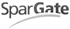 SparGate