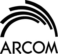 ARCOM