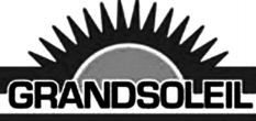 GRANDSOLEIL