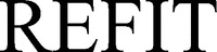 REFIT