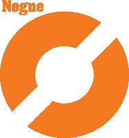 Nøgne Ø