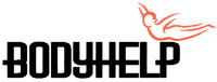 BODYHELP