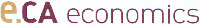e.CA economics