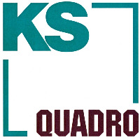 KS QUADRO