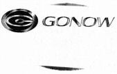 GONOW