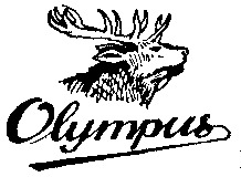 Olympus