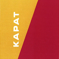 KARAT