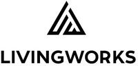 LIVINGWORKS
