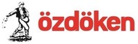 özdöken