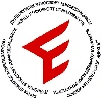 WORLD ETHNOSPORT CONFEDERATION