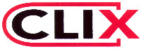 CLIX