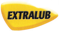 EXTRALUB