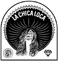 LA CHICA LOCA V.D.A.