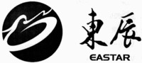 EASTAR