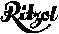 Ritzol