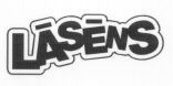 LASENS