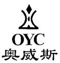 OYC