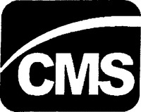 CMS