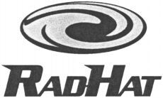 RADHAT