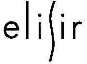 elisir