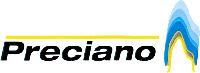 Preciano