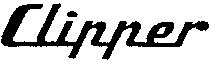 Clipper