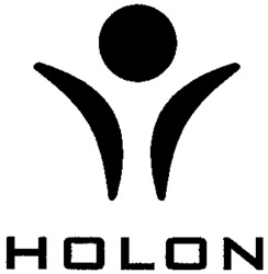 HOLON