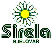 Sirela BJELOVAR