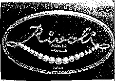 Rivoli PERLES