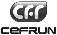 CFR CEFRUN