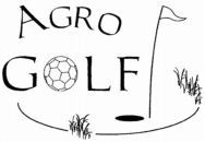 AGRO GOLF